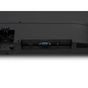 Монітор Vinga 24S110-11B - зменшене зображення 6
