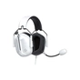 Навушники GamePro Genesis Hunter White (HS1350W) - зменшене зображення 2