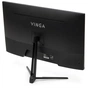 Монітор Vinga 27S110-11B - зменшене зображення 5
