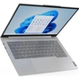 Ноутбук Lenovo ThinkBook 14 G7 ARP (21MV0032RA) - зменшене зображення 3