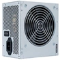 Блок живлення Chieftec 450W (GPB-450S) - зменшене зображення 3