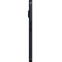 Мобільний телефон Nothing Phone (2a) Plus 12/256GB Black (1111422) - зменшене зображення 5