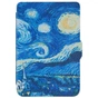 Чохол до електронної книги AirOn Premium для PocketBook 616/627/632 picture 1 (6946795850180) - зменшене зображення 1