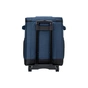 Термосумка 2E Picnic 50 л Blue (2E-TWBP50L-DB) - уменьшенное изображение 3