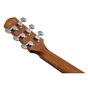 Гітара електроакустична Ibanez AAD50CE-LG (232726) - зменшене зображення 9