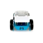 Робот Makeblock mBot S (P1010045) - зменшене зображення 5