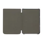 Чохол до електронної книги BeCover Smart Case PocketBook 740 Inkpad 3 / Color / Pro Black (713380) - зменшене зображення 4