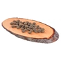 Сухий корм для собак Carnilove True Fresh FISH for Adult dogs 11.4 кг (8595602546015) - зменшене зображення 2