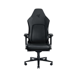 Крісло ігрове Razer Iskur V2 Black (RZ38-04900200-R3G1) зображення 1