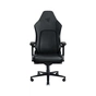 Крісло ігрове Razer Iskur V2 Black (RZ38-04900200-R3G1) - зменшене зображення 1