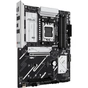 Материнська плата ASUS PRIME B850-PLUS - зменшене зображення 2