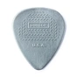 Медіатор Jim Dunlop Max-Grip Nylon Standard Pick .73mm 12 шт. (449P.73) - уменьшенное изображение 4