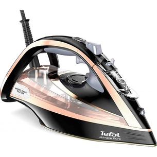 Праска Tefal FV9845 зображення 1