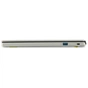 Ноутбук Acer Aspire Vero AV14-52P-516P (NX.KJSEU.003) - зменшене зображення 6