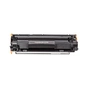 Картридж PowerPlant HP LJ Pro M12 (PP-CF279X) - зменшене зображення 1