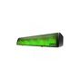 Акустична система Defender Soundbar Z8 Black (65118) - зменшене зображення 2