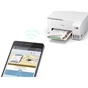 Багатофункціональний пристрій Epson EcoTank L3256 c WiFi (C11CJ67414) - зменшене зображення 7