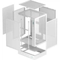Корпус Deepcool CH170 Digital White (R-CH170-WHNPI0D-G-1) - зменшене зображення 11