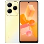 Мобільний телефон Infinix Hot 40 Pro 12/256Gb NFC Horizon Gold (4894947018985) - зменшене зображення 1
