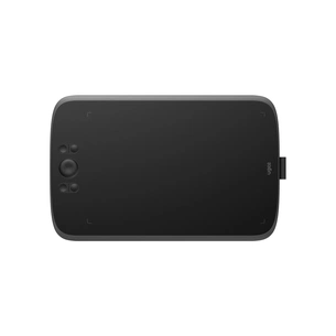 Графічний планшет Ugee M808 (UGM808E 16K) зображення 1