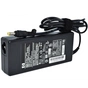 Блок живлення до ноутбуку Drobak HP 90W 18.5V 4.9A разъем 4.8*1.7 (140966) - зменшене зображення 1