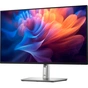 Монітор Dell P2725H (210-BMGC) - зменшене зображення 3