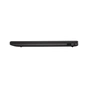 Ноутбук HP 245 G10 (85A08EA) - зменшене зображення 5