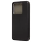 Чохол до мобільного телефона Armorstandart G-Case Xiaomi Poco X6 5G Black (ARM74135) - зменшене зображення 2