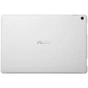 Чохол до планшета ASUS ZenPad 10" Z300 TriCover (90XB015P-BSL3M0) - зменшене зображення 2