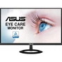 Монітор ASUS VZ279HE - зменшене зображення 1
