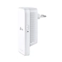 Ретранслятор TP-Link RE300 - зменшене зображення 3