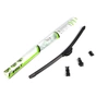 Щітка склоочисника Valeo 575006 - зменшене зображення 3