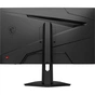Монітор MSI G244F - зменшене зображення 4