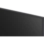 Телевізор LG 50QNED86A6C - зменшене зображення 18
