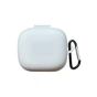 Чохол для навушників Armorstandart Hang Case для OPPO Enco X3i White (ARM80045) - зменшене зображення 1
