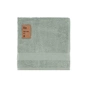 Рушник Ardesto SuperSoft, зелений 30х50 см (ART2230SS) - зменшене зображення 1