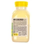 Тонер HP CLJ 1500/3000/4600/CP1215) YELLOW 100г Patron (HCS-A-Y-100) - зменшене зображення 3