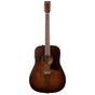 Гітара електроакустична Art & Lutherie Americana Bourbon Burst Presys II (235894) - уменьшенное изображение 1