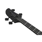 Бас-гітара Ibanez TMB420B BKF (236710) - зменшене зображення 6