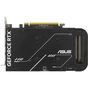Відеокарта ASUS GeForce RTX5050 8Gb DUAL OC (DUAL-RTX5050-O8G) - зменшене зображення 9