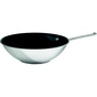 Сковорода Gorenje WOK 30 см (CWWA01HC) - зменшене зображення 1
