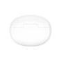 Навушники realme Buds Air 5 (RMA2301) Arctic White (631215000027) - зменшене зображення 4