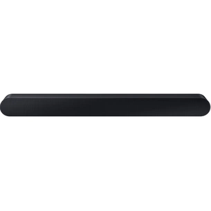 Акустична система Samsung HW-S60D/UA изображение 1
