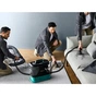 Пилосос Rowenta Clean It (IN5020F0) - уменьшенное изображение 11