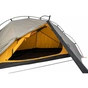 Намет Wechsel Trailrunner TL Laurel Oak (231056) - зменшене зображення 7