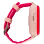 Смарт-годинник Amigo GO005 4G WIFI Kids waterproof Thermometer Pink (747018) - зменшене зображення 2