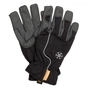 Захисні рукавички Fiskars Gardening зимові (1015447) - зменшене зображення 1