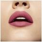 Помада для губ Maybelline New York Super Stay Matte Ink 125 Inspirer 5 мл (3600531513429) - зменшене зображення 7