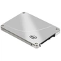Накопичувач SSD 2.5" 800GB INTEL (SSDSC2BB800G701) - зменшене зображення 2