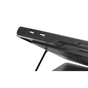 Підставка до ноутбука GamePro CP1540 - зменшене зображення 9